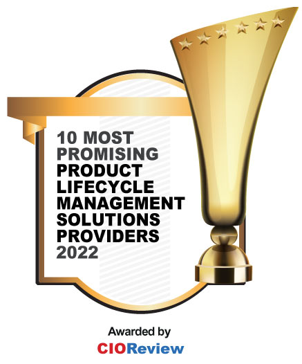 Product Lifecycle Management Solutions