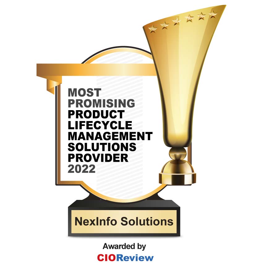 Top 10 Product Lifecycle Management Solutions Companies – 2022