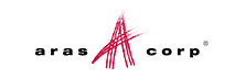 Aras Corporation