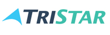 TRISTAR - Top Companies TRISTAR