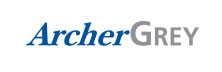 ArcherGrey