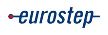 Eurostep Group