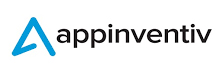 Appinventiv - Top Companies Appinventiv