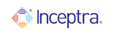 Inceptra