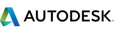 Autodesk