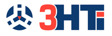 3 HTi - Top Companies 3 HTi