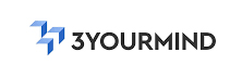 3YOURMIND - Top Companies 3YOURMIND