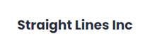 Straight Lines Inc - Top Companies Straight Lines Inc