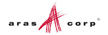 Aras
