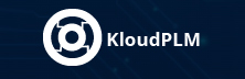 KloudPLM - Top Companies KloudPLM