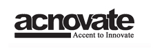 Acnovate - Top Companies Acnovate