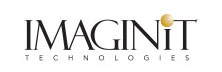 IMAGINiT Technologies