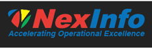 NexInfo Solutions