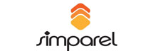 Simparel