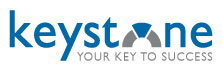 Keystone Business Services