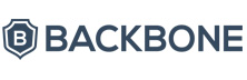Backbone PLM