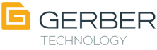 Gerber Technology