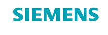 Siemens PLM Software