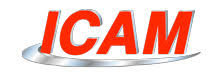 ICAM Technologies Corp
